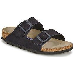 Sandalias Birkenstock  ARIZONA SFB