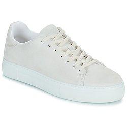 Zapatillas Selected  SLHDAVID