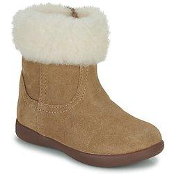 Botines UGG  T JORIE II