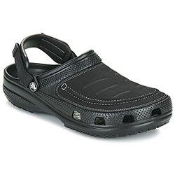 Zuecos Crocs  Yukon Vista II LR Clog M