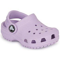 Zuecos Crocs  Classic Clog T