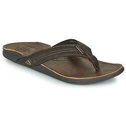 Reef J-Bay III Flip Flops