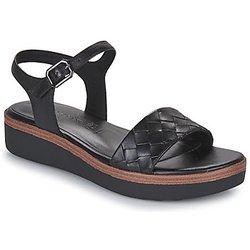 Sandalias Tamaris  28216-001