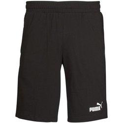 Puma Essential Pants