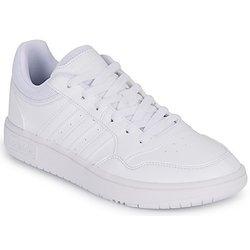 Zapatillas adidas  HOOPS 3.0 K