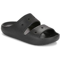 Sandalias Crocs  Classic Sandal v2