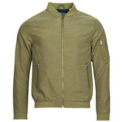 Jack & Jones Rush Bomber