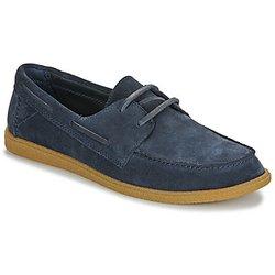 Mocasines Clarks  CLARKBAY GO