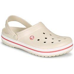 Zuecos Crocs  CROCBAND