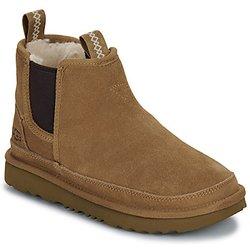 Botines UGG  NEUMEL CHELSEA