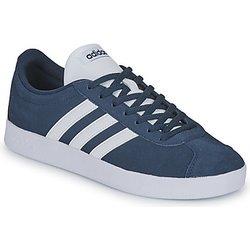 Zapatillas adidas  VL COURT 2.0