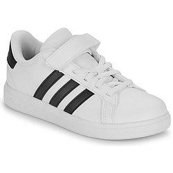 Zapatillas adidas  GRAND COURT 2.0 EL C