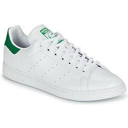 Zapatillas adidas  STAN SMITH