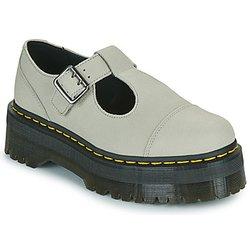 Mocasines Mujer Marca Dr. Martens Modelo Bethan