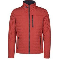 Helly Hansen Chaqueta Crew Insulated 2.0