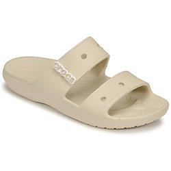 Sandalias Crocs  CLASSIC CROCS SANDAL