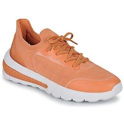 Zapatillas Geox  D SPHERICA ACTIF