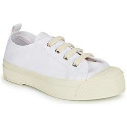 Zapatillas Bensimon  ROMY B79 ENFANT