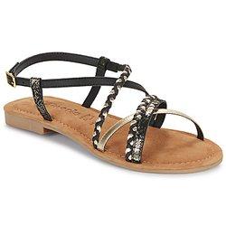 Sandalias Tamaris  28139-048