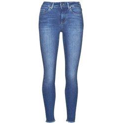 Skinny Fit Jeans