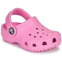 Crocs Classic