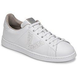 Zapatillas Victoria  1125188BLANCO