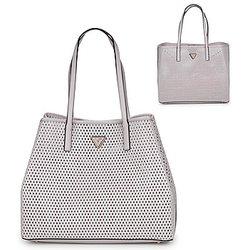 Bolsa Guess  LARGE TOTE VIKKY