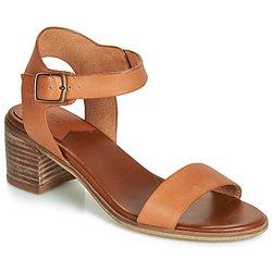 Sandalias Kickers  VOLOU