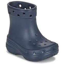 Botas de agua Crocs  Classic Boot T