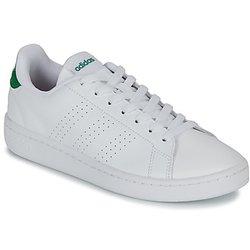 Zapatillas adidas  ADVANTAGE