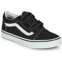 Zapatillas Vans  OLD SKOOL V