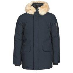 Parka Schott  NELSON20