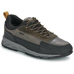 Zapatillas Geox  U DORAY B ABX