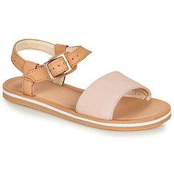 Sandalias Clarks  SKYLARKHOPE K