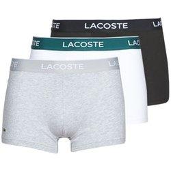 Boxer Lacoste  5H3389-NUA