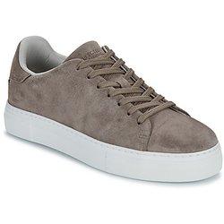 Zapatillas Selected  SLHDAVID