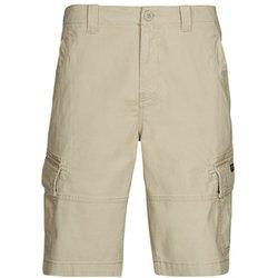 Short Superdry  VINTAGE CORE CARGO SHORT