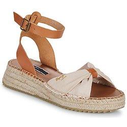 Sandalias Pepe jeans  KATE ONE