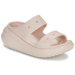 Sandalias Crocs  Crush Sandal