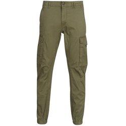 Pantalón cargo Jack & Jones  JJIPAUL