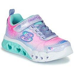 Zapatillas Skechers  FLUTTER HEART LIGHTS