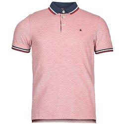 Polo Jack & Jones  JJEPAULOS