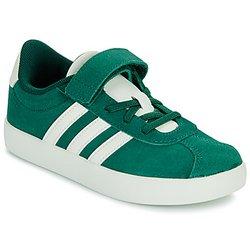 Zapatillas adidas  VL COURT 3.0 EL C