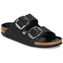 Sandalias Birkenstock Arizona