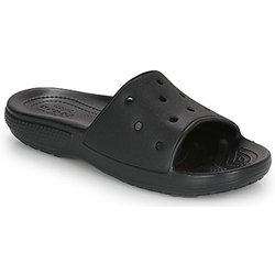 Chanclas Crocs  CLASSIC CROCS SLIDE