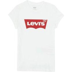 Camiseta Levis  BATWING TEE