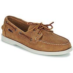 Náuticos Sebago  PORTLAND CRAZYH