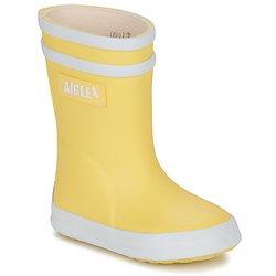 Botas de agua Aigle  BABY FLAC 2