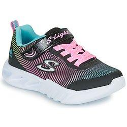 Zapatillas Skechers  FLICKER FLASH