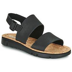 Sandalias Camper  ORUGA